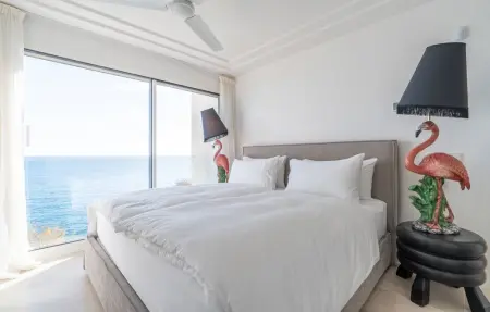 Tortuga, Maison 8 personnes à Porto Cristo - Photo 42