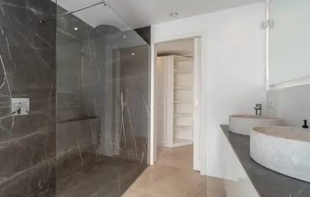 Tortuga, Maison 8 personnes à Porto Cristo - Photo 48