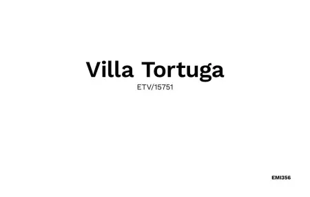 Tortuga, Maison 8 personnes à Porto Cristo - Photo 50