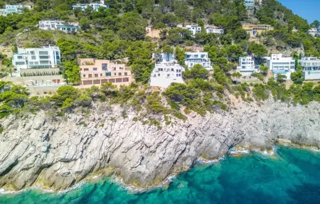Blanca, Maison 6 personnes à Canyamel - Photo 13
