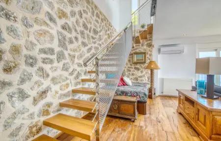 Blanca, Maison 6 personnes à Canyamel - Photo 28