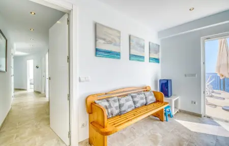 Blanca, Maison 6 personnes à Canyamel - Photo 29