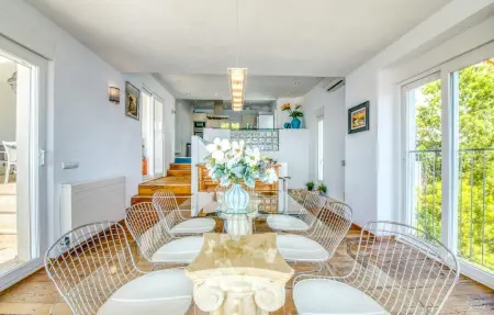 Blanca, Maison 6 personnes à Canyamel - Photo 31