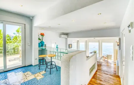Blanca, Maison 6 personnes à Canyamel - Photo 32