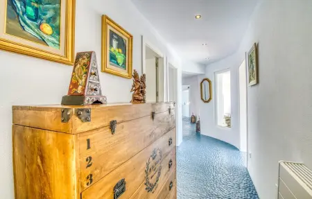 Blanca, Maison 6 personnes à Canyamel - Photo 33