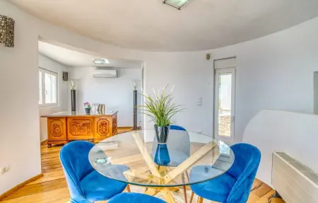 Blanca, Maison 6 personnes à Canyamel - Photo 37