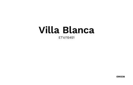 Blanca, Maison 6 personnes à Canyamel - Photo 50