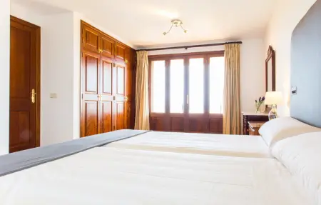Na Penyal, Maison 12 personnes à Cala Millor - Photo 34