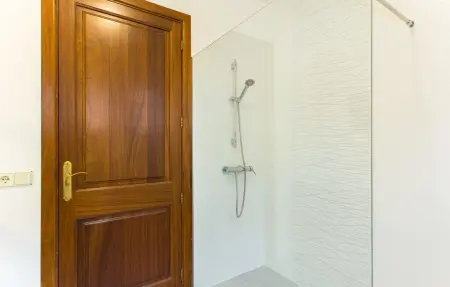 Na Penyal, Maison 12 personnes à Cala Millor - Photo 39