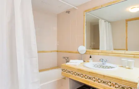 Na Penyal, Maison 12 personnes à Cala Millor - Photo 43