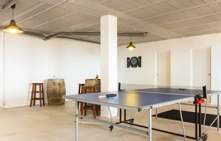 Na Penyal, Maison 12 personnes à Cala Millor - Photo 52