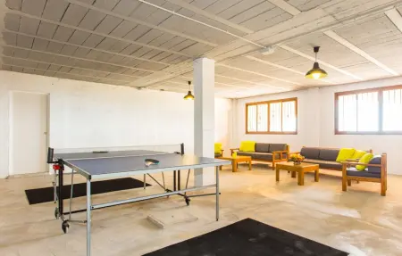 Na Penyal, Maison 12 personnes à Cala Millor - Photo 53