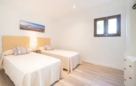 Albercutx Pollentia, Maison 8 personnes à Port de Pollenca - Photo 45