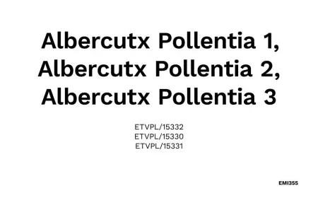 Albercutx Pollentia, Maison 8 personnes à Port de Pollenca - Photo 61