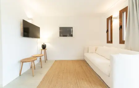 Pula Golf Resort 13, Appartement 4 personnes à Son Servera - Photo 10