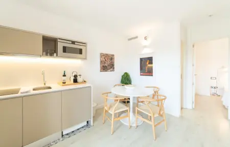 Pula Golf Resort 13, Appartement 4 personnes à Son Servera - Photo 12
