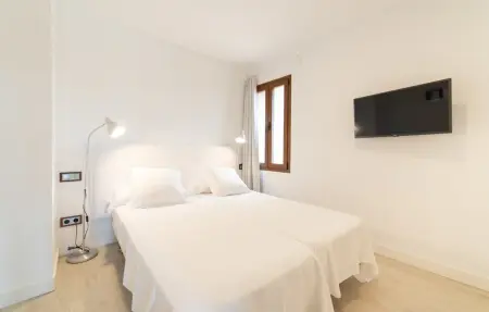 Pula Golf Resort 13, Appartement 4 personnes à Son Servera - Photo 14