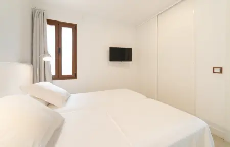 Pula Golf Resort 13, Appartement 4 personnes à Son Servera - Photo 15