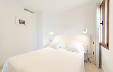 Pula Golf Resort 13, Appartement 4 personnes à Son Servera - Photo 16