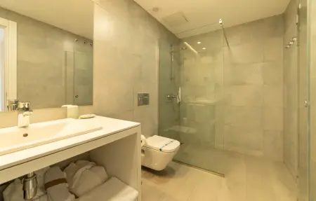 Pula Golf Resort 13, Appartement 4 personnes à Son Servera - Photo 17