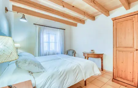 Es Lledoner Dos, Maison 5 personnes à Felanitx - Photo 36