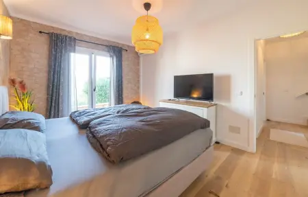 Casa Claus, Maison 6 personnes à Canyamel - Photo 30