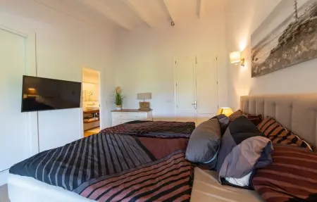 Casa Claus, Maison 6 personnes à Canyamel - Photo 34