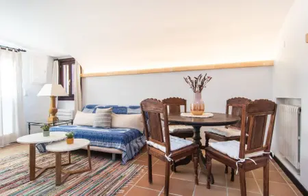 Na Nofre de Cala Ratjada, Maison 8 personnes à Cala Ratjada - Photo 35