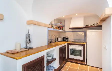 Na Nofre de Cala Ratjada, Maison 8 personnes à Cala Ratjada - Photo 42
