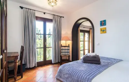 Na Nofre de Cala Ratjada, Maison 8 personnes à Cala Ratjada - Photo 47