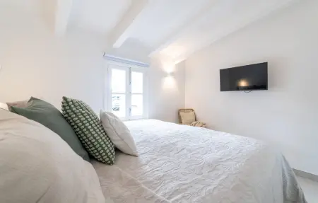 Es Moli Ariany, Maison 10 personnes à Ariany - Photo 46