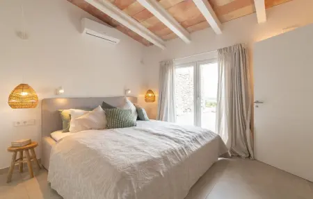 Es Moli Ariany, Maison 10 personnes à Ariany - Photo 51