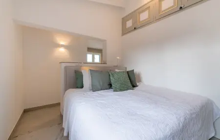 Es Moli Ariany, Maison 10 personnes à Ariany - Photo 53