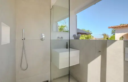 Es Moli Ariany, Maison 10 personnes à Ariany - Photo 60
