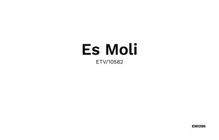 Es Moli Ariany, Maison 10 personnes à Ariany - Photo 65