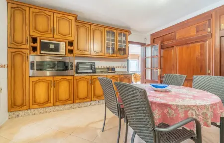 Villa Bona Vista, Maison 8 personnes à Capdepera - Photo 22