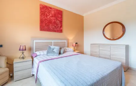 Villa Bona Vista, Maison 8 personnes à Capdepera - Photo 28