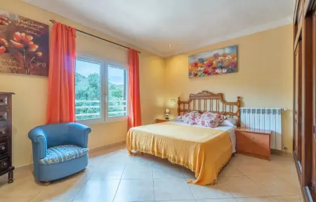 Villa Bona Vista, Maison 8 personnes à Capdepera - Photo 32