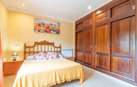 Villa Bona Vista, Maison 8 personnes à Capdepera - Photo 33