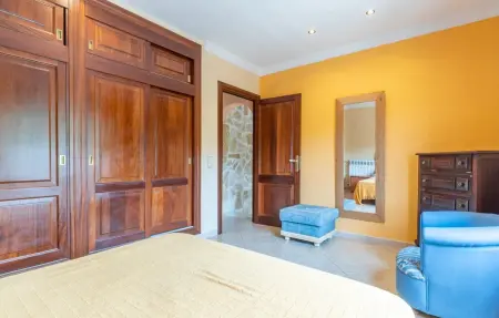 Villa Bona Vista, Maison 8 personnes à Capdepera - Photo 34