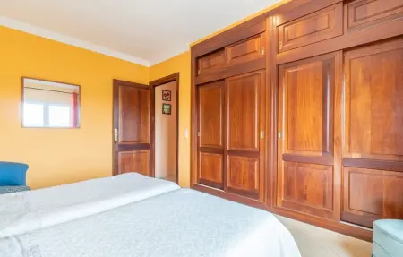 Villa Bona Vista, Maison 8 personnes à Capdepera - Photo 37