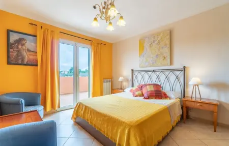 Villa Bona Vista, Maison 8 personnes à Capdepera - Photo 38