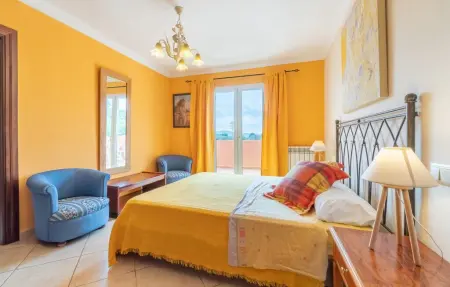 Villa Bona Vista, Maison 8 personnes à Capdepera - Photo 39