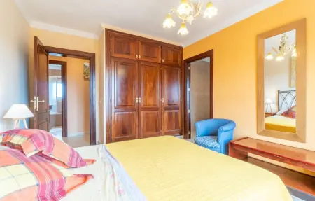 Villa Bona Vista, Maison 8 personnes à Capdepera - Photo 40