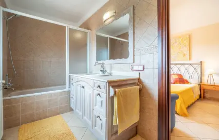 Villa Bona Vista, Maison 8 personnes à Capdepera - Photo 43