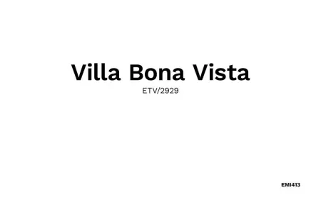 Villa Bona Vista, Maison 8 personnes à Capdepera - Photo 45