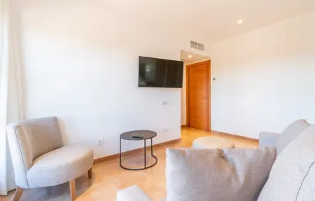Sa Posada d'Aumallia 33, Appartement 4 personnes à Felanitx - Photo 21