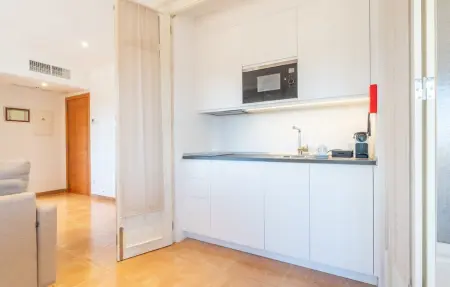 Sa Posada d'Aumallia 33, Appartement 4 personnes à Felanitx - Photo 25