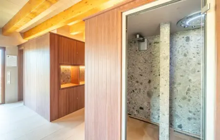Sa Posada d'Aumallia 33, Appartement 4 personnes à Felanitx - Photo 36