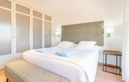Sa Posada d'Aumallia 33, Appartement 4 personnes à Felanitx - Photo 41